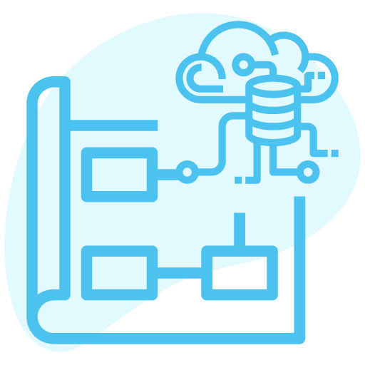 Odoo Migration Polaris Integrators Odoo Migration Polaris Integrators