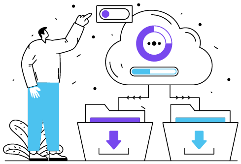 Odoo Migration Polaris Integrators Odoo Migration Polaris Integrators